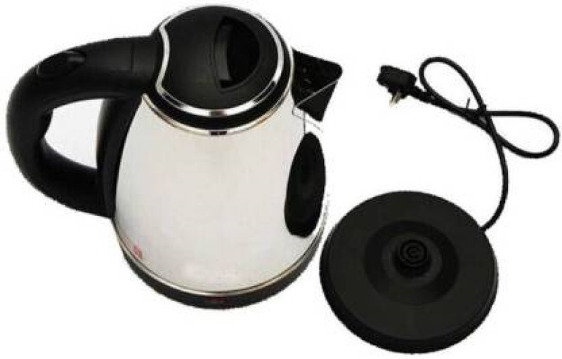 mree-electric-kettle-1-8-l-silver-tea-coffee-water-1-8-l-original-imafkgyxvfeqvpkh.jpeg