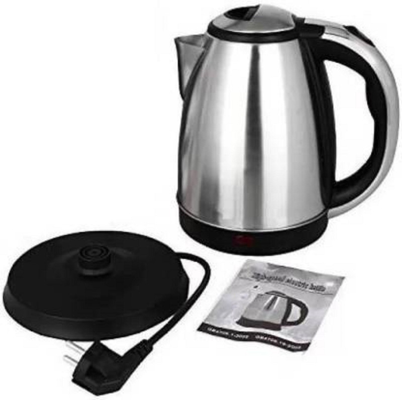 mree-electric-kettle-1-8-l-silver-hot-water-pot-portable-boiler-original-imafkgyx6ug9hrkx.jpeg