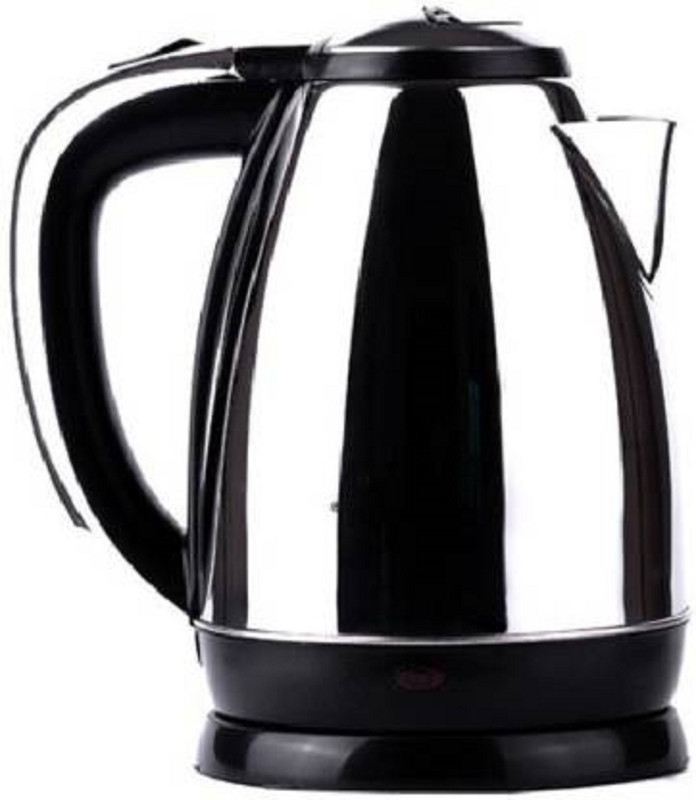 styler-good-quality-with-plastice-rubber-handle-original-imafkjny7ftfazt5.jpeg