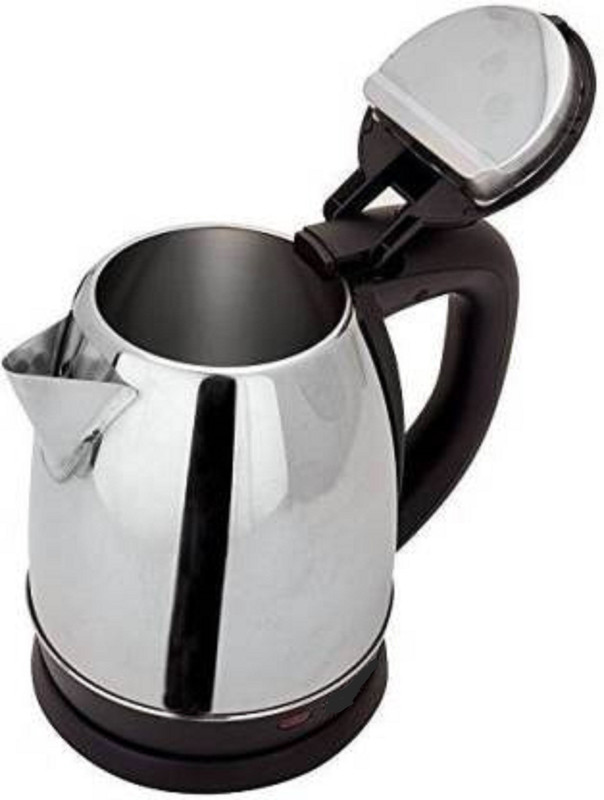 mree-electric-kettle-1-8-l-silver-1500-watts-stainless-steel-original-imafkgyxpz5hfdwh.jpeg