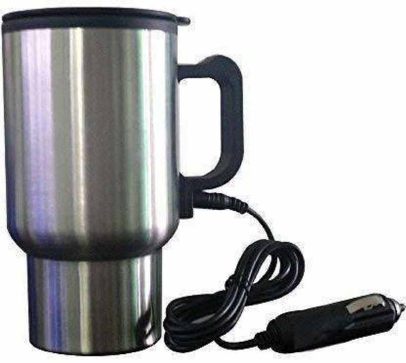 infinity-sales-electric-kettle-500ml-black-in001-original-imafkha7vhcam8ns.jpeg
