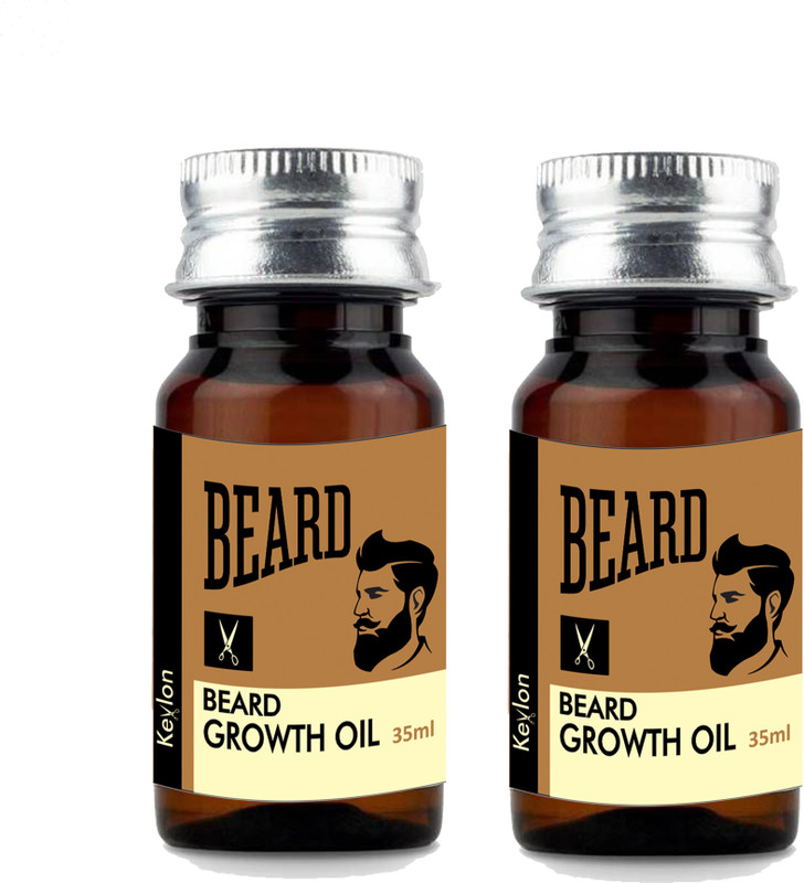 kevlon bard growth oil Hair Oil(70 ml)