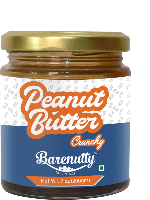 200-organic-peanut-butter-crunchy-glass-bottle-nut-butter-original-imafkjfgzzvmxezz.jpeg