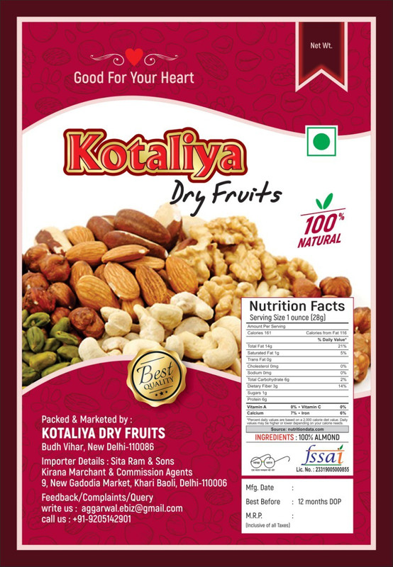 220-almonds-pouch-kotaliya-original-imafkyzemyfffbwx.jpeg