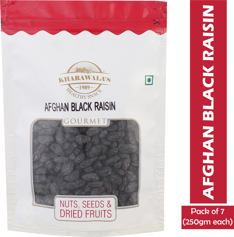 1750-afghan-black-raisin-with-seed-pack-of-7-250-gms-each-vacuum-original-imafkgsfdg52qesb.jpeg