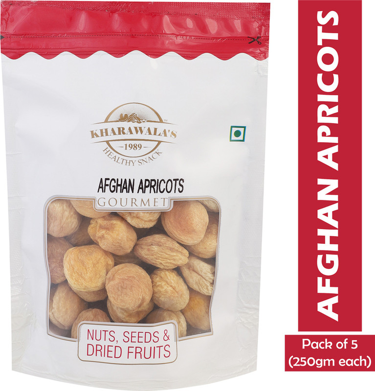 1250-afghan-apricots-pack-of-5-250-gms-each-vacuum-pack-original-imafkgsfxhxche7u.jpeg