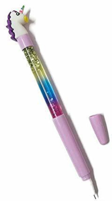 magic wand pen