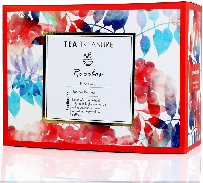 18-pure-rooibos-tea-teatreasure-pyramid-tea-bag-original-imafkjdyewvfjhze.jpeg