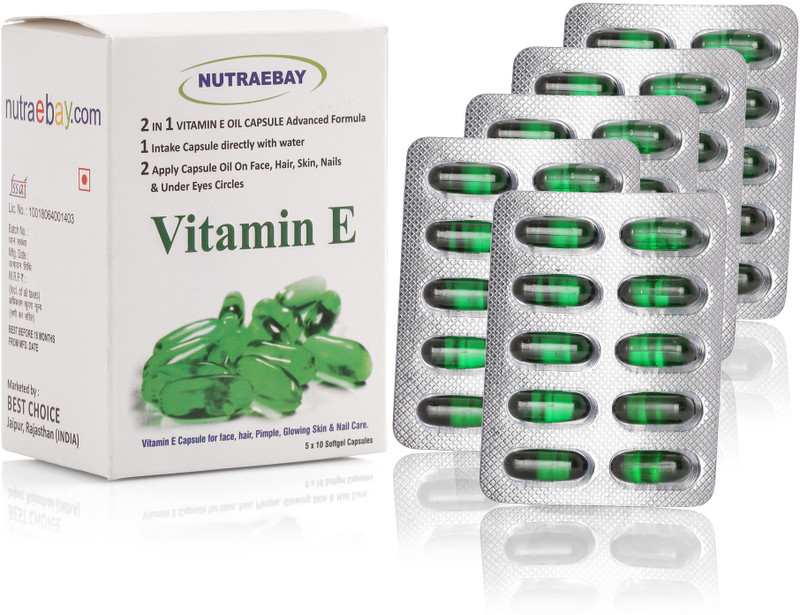 Nutraebay Vitamin E 400 Capsules 400 I U Natural Source For Skin 100 No Buy Online In Kuwait At Desertcart Nutraebay Vitamin E 400 Capsules 400 I U Natural Source For Skin 100 No Buy Online In Kuwait At Desertcart