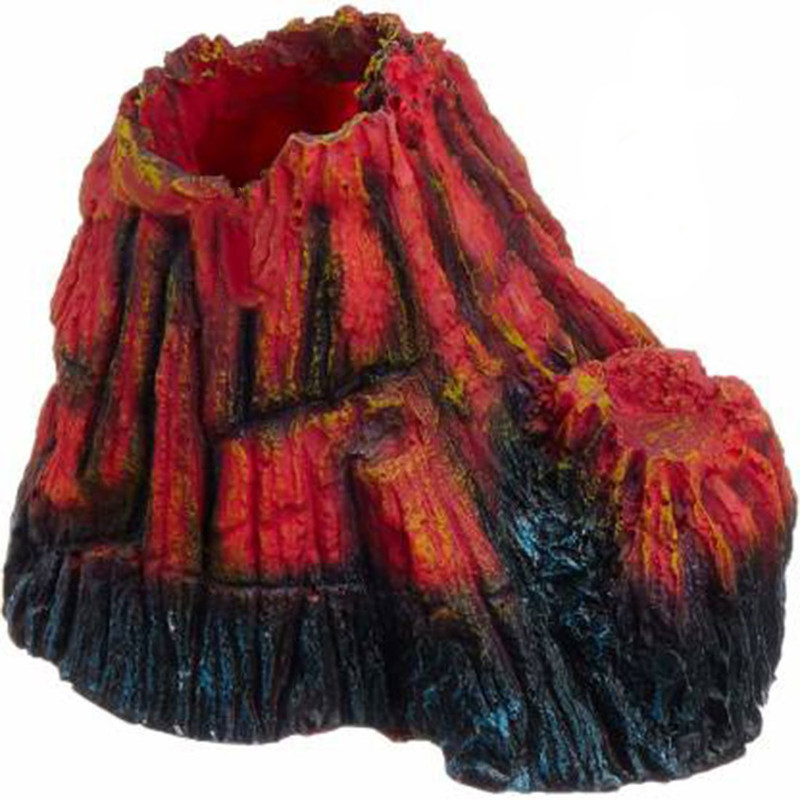 aquapetzworld Laterite Planted Substrate(Multicolor)