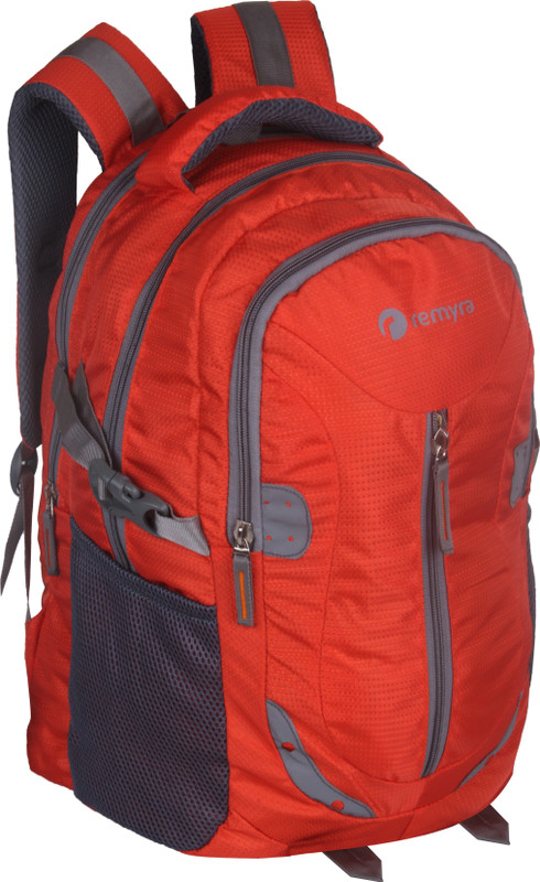 Remyra bags new arrivals