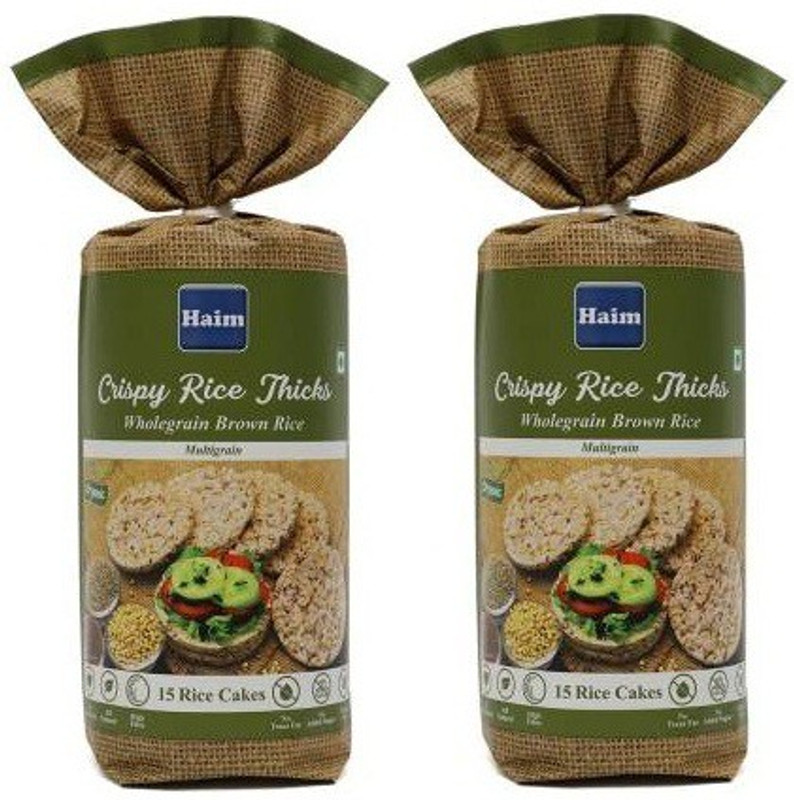 400-cake-multigrain-jwar-bajra-ragii-4-pack-haim-original-imafkkcnyg6fs3je.jpeg