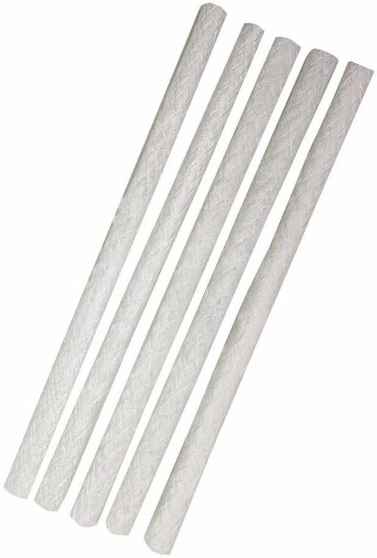 ramkumar enterprise Cotton Wick(Pack of 50)