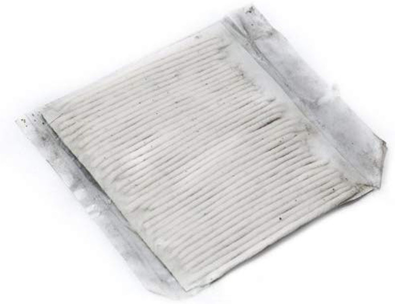 ramkumar enterprise Cotton Wick(Pack of 25)