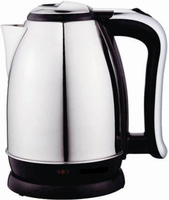 styler-electric-kettle-1-8-l-silver-metallic-multipurpose-original-imafkkz9ahnyyfgg.jpeg