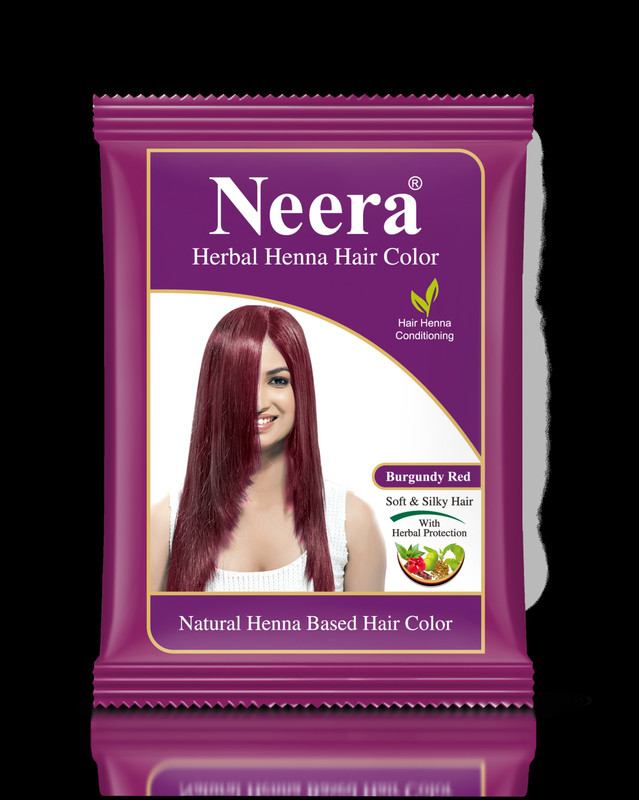 Buy Neera Products Online In Qatar