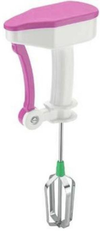 citresa-manual-hand-beater-or-blender-for-lassi-milkshake-original-imafkk2jwzhz3pvp.jpeg