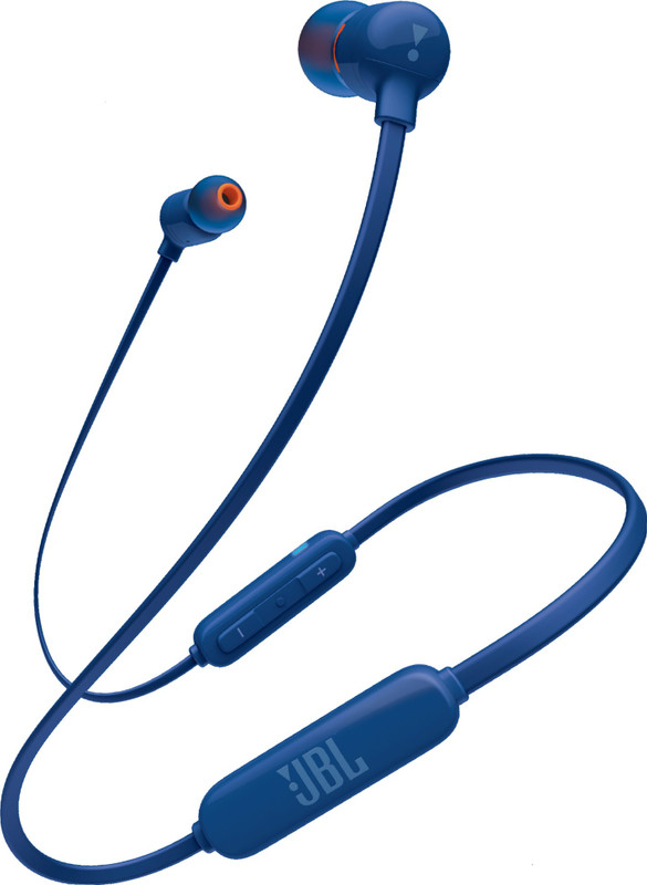 Jbl T160bt Bluetooth Headset With Mic Blue In The Ear Buy Online In Angola At Desertcart Jbl T160bt Bluetooth Headset With Mic Blue In The Ear Buy Online In Angola At Desertcart