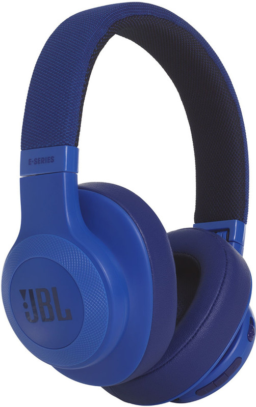 JBL e55bt