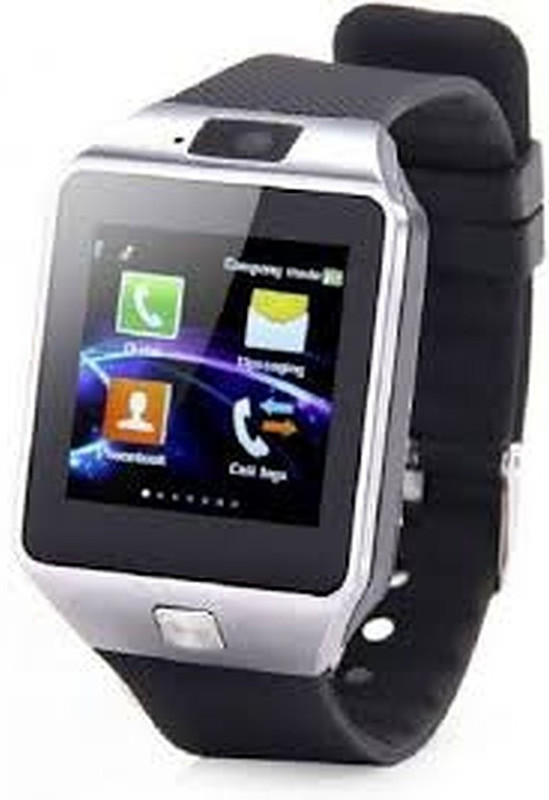 smart watch 500 price