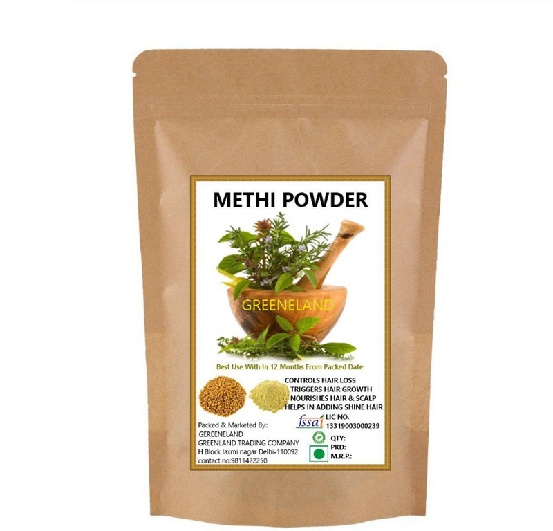 400-methi-fenugreek-seeds-powder-400-gm-pouch-greeneland-powder-original-imafkjqgse6bcedb.jpeg