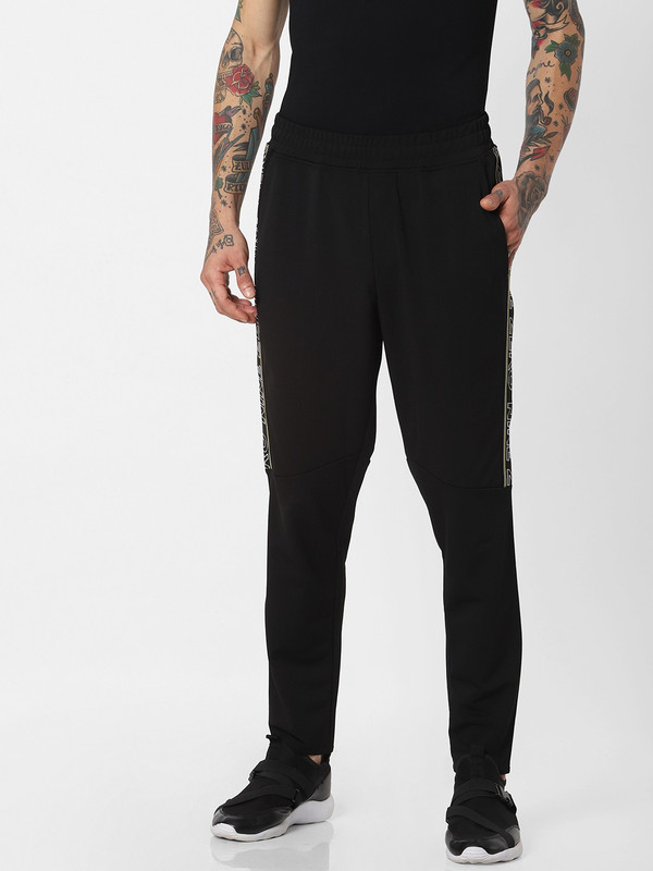 track pants jack and jones