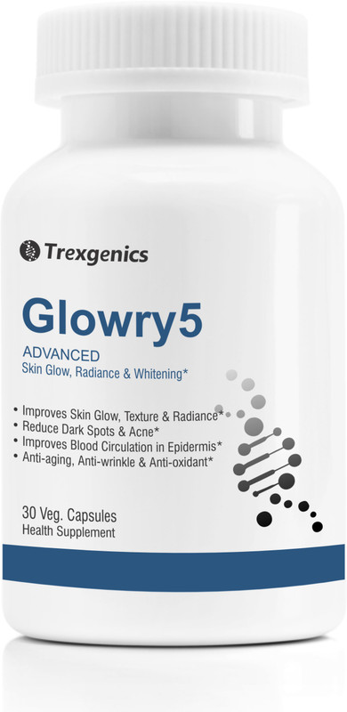 30-glowry5-advanced-glutathione-plus-synergistic-formula-30-veg-original-imafkkusrjhhvyfa.jpeg