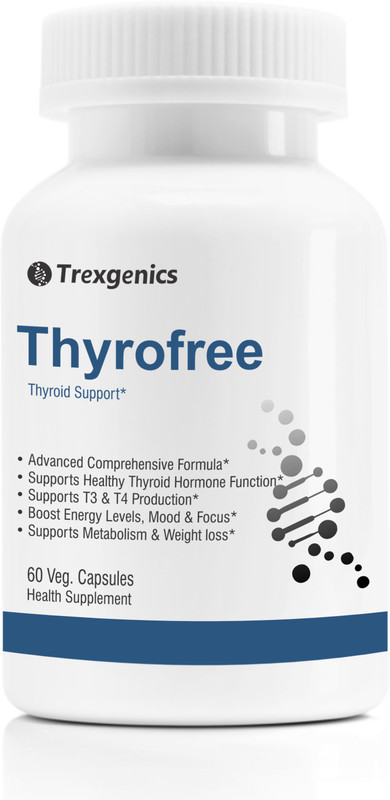 60-thyrofree-advanced-comprehensive-support-60-veg-caps-original-imafkku9y99jrkvq.jpeg