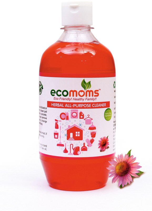ecomoms MC001(500 ml)