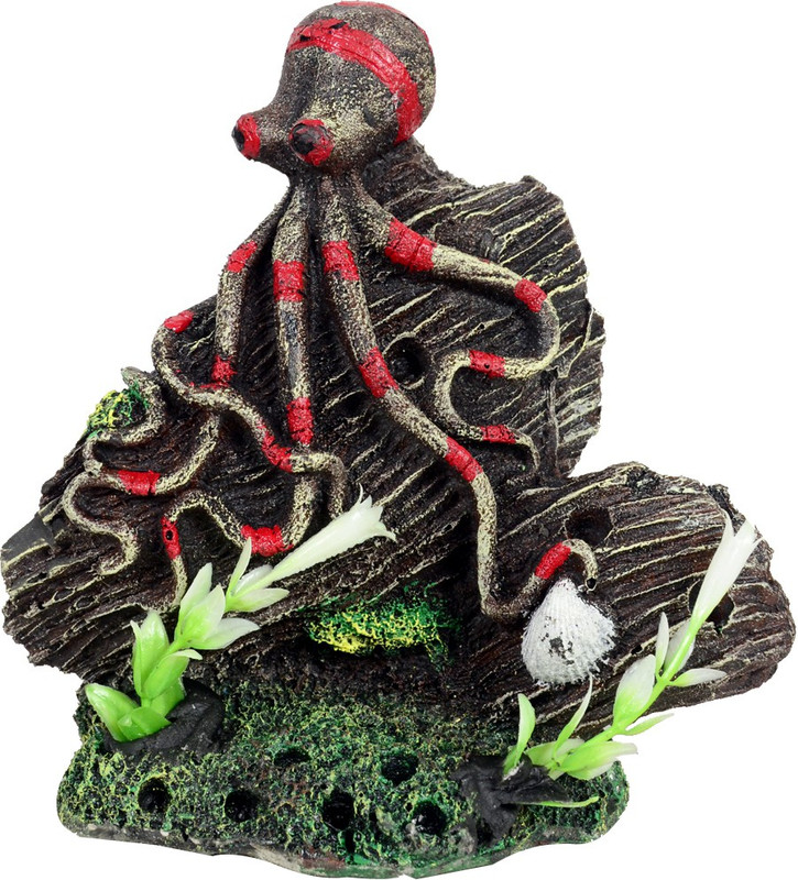 aquapetzworld Laterite Planted Substrate(Multicolor)