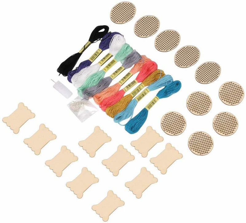 fajal enterprise Sewing Kit