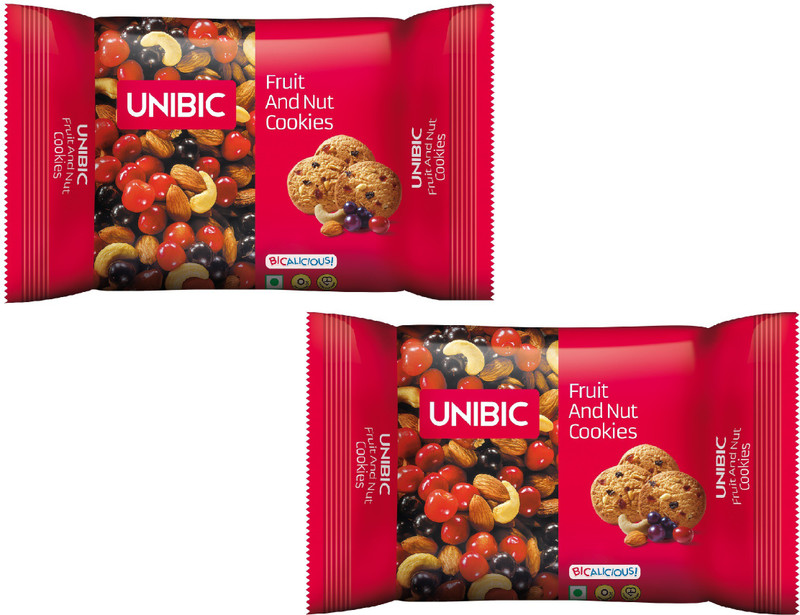 500-fruit-nut-cookies-500g-unibic-original-imafkhhjggyeyhth.jpeg