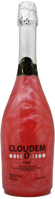 750-rose-non-alcoholic-sparkling-drink-ideal-festival-gift-glass-original-imafkhbntpqzhpw3.jpeg
