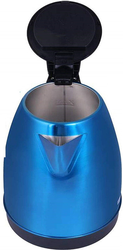 wonder-world-fast-boil-cordless-bpa-free-electric-kettle-with-original-imafkht8fanybhwy.jpeg