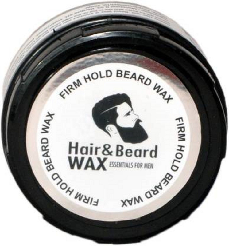 Buy beauty seed Mooch & Beard Styling Cream Gel Strong Hold Hair Wax Hair Wax(100 ml) Online at desertcartBAHRAIN Buy beauty seed Mooch & Beard Styling Cream Gel Strong Hold Hair Wax Hair Wax(100 ml) Online at desertcartBAHRAIN