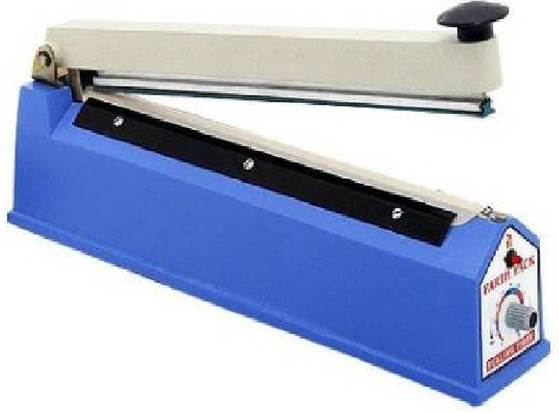 fozti 12'' Heavy Duty Hand Held Heat Sealer(300 mm)