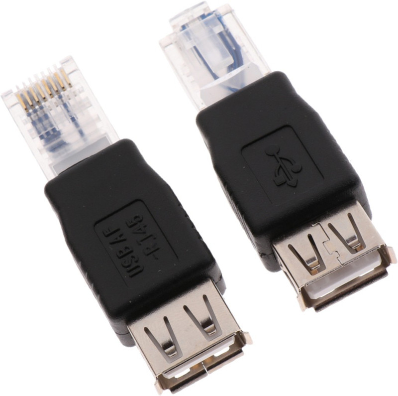 2-pieces-usb-female-to-rj45-male-ethernet-adapter-vinayakart-original-imafkkz5jxwwj5hn.jpeg