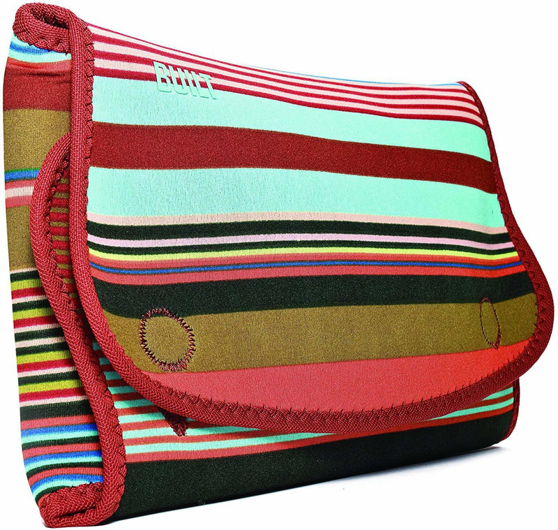 hardik fab Changing pad cover