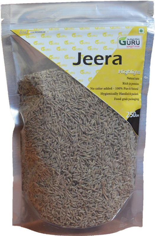 250-jeera-cumin-seeds-pouch-guru-sampoorna-taaja-whole-original-imafkhhymagpzhf6.jpeg