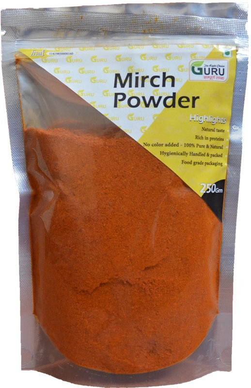 250-premium-spices-chilli-pouch-guru-sampoorna-taaja-powder-original-imafkhknp2zhrswb.jpeg