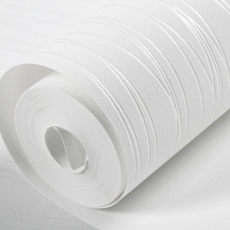WolTop Extra Large PVC Wallpaper  Sticker(Pack of 1)