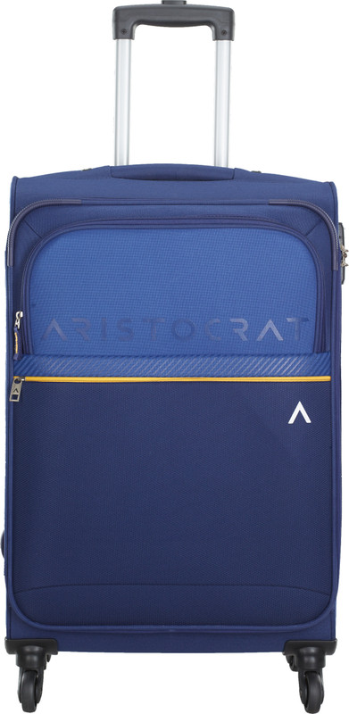 legion trolley bag