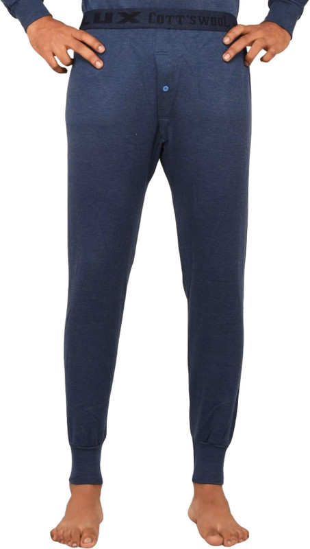 Lux Cottswool Men Pyjama Thermal Buy Online In Antigua And