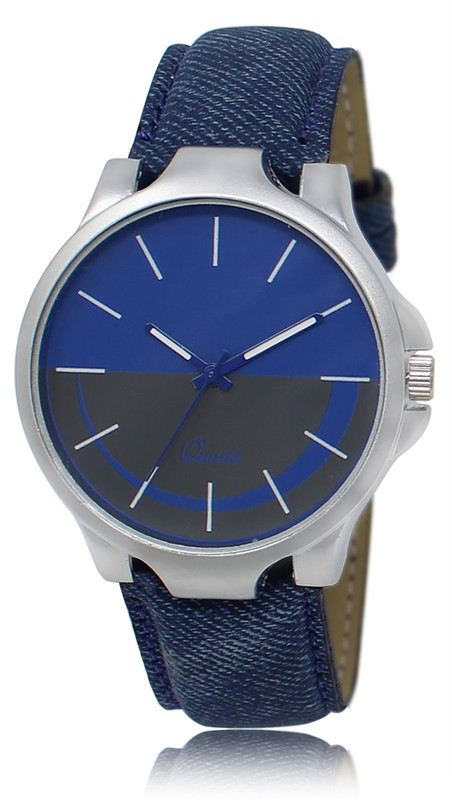 Buy FASHION MALL HAND WATCH FOR MAN S AND BOY S LR 24 Analog Watch