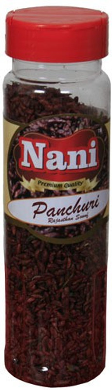 kalyani products NANI Panchuri 150 grams ARTIFICIAL SWEETNER AND FOR CALORIE CONSCIOUS Mouth Freshener(Pack of 2)