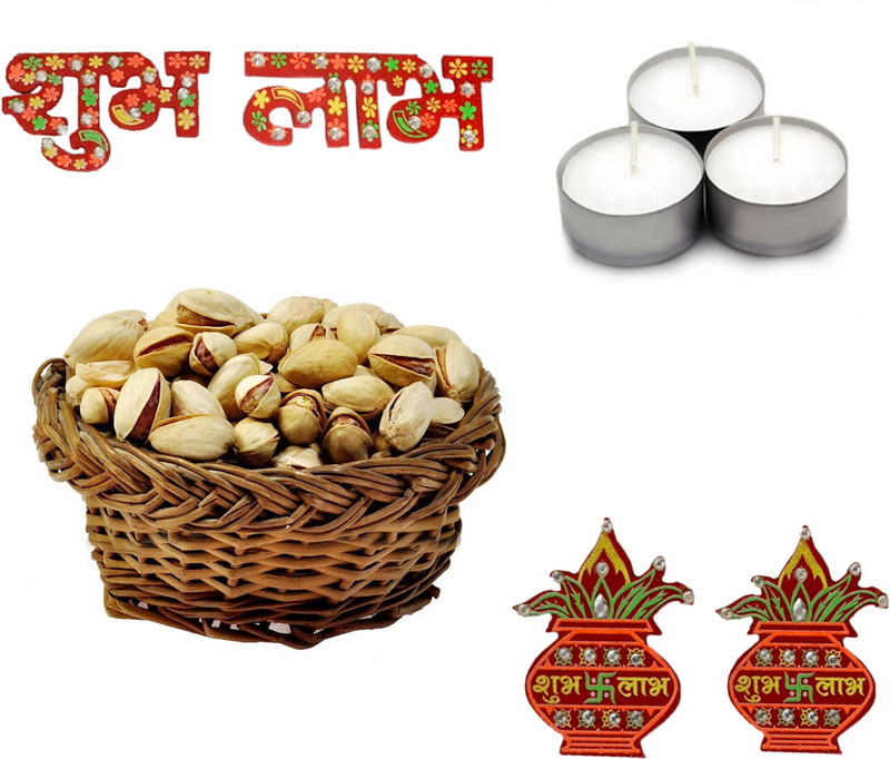 diwali-hamper-set-with-dryfruits-diyas-fit2gift-original-imafkmyrbsmfuwhz.jpeg