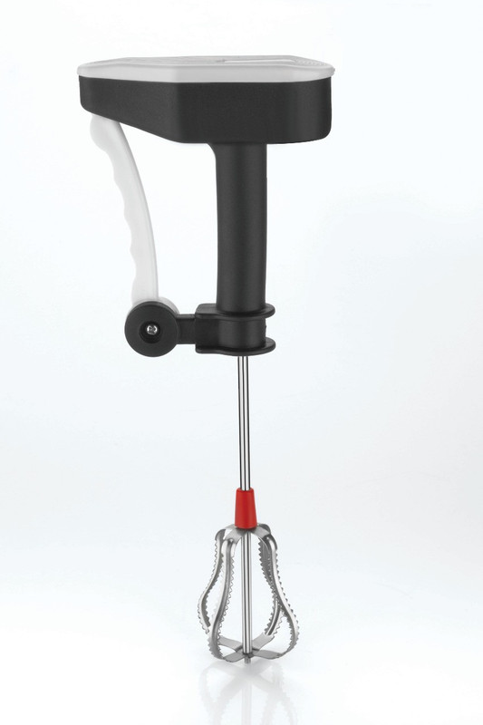 balvee-balvee-power-free-hand-blender-for-egg-cream-beater-original-imafhmrbz6ddryfw.jpeg