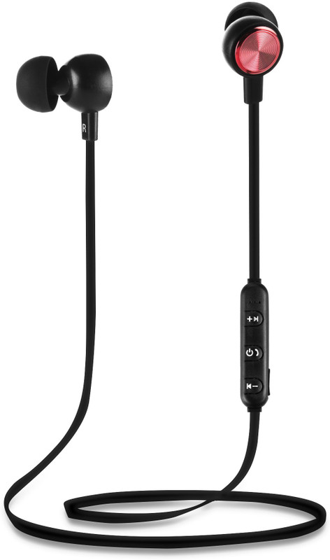 Wireless Headphones Under 200 Flipkart 