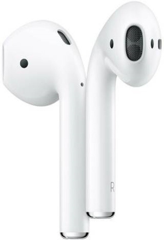 techpitara Mini i12 TWS wireless Earpod Bluetooth Headset with Mic(White, In the Ear)