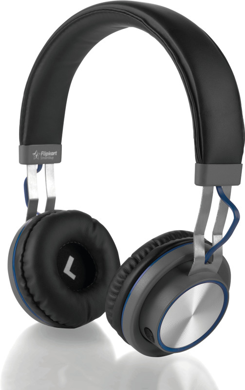 flipkart smartbuy airbass
